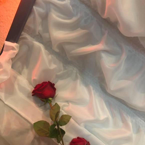 Meet your Posher, Jackie - Picture 1 of 1